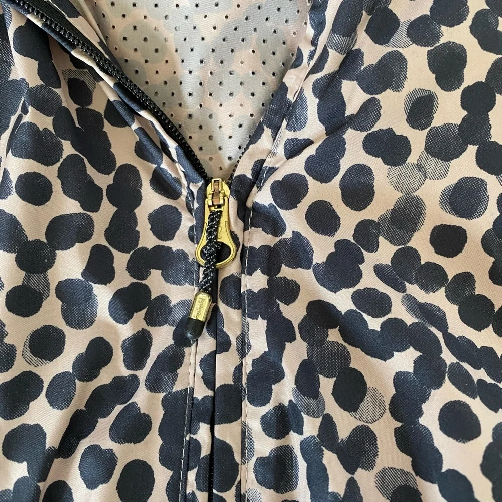 Lululemon Pack It Vest - Picture 11 of 14